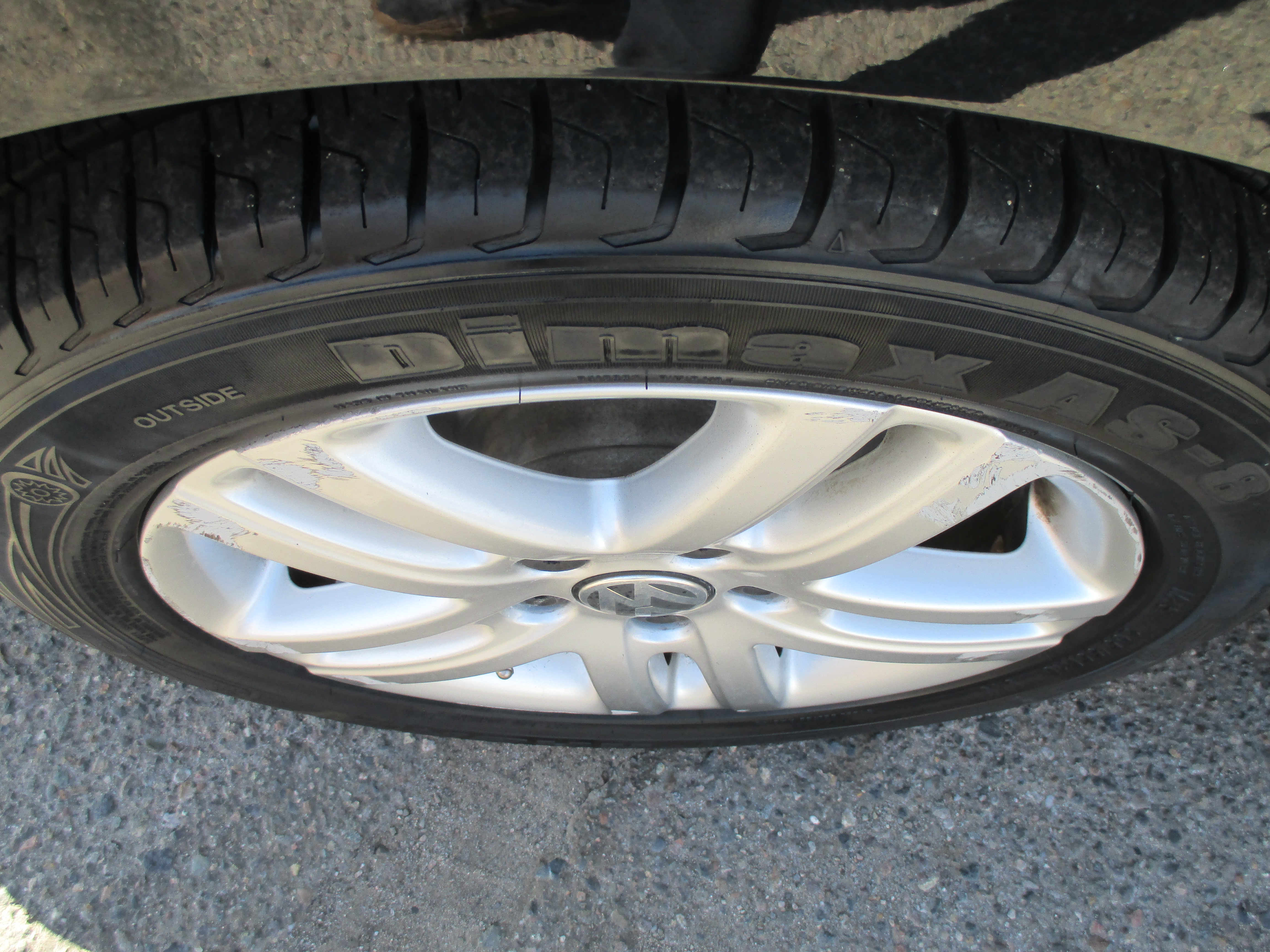 Used 2015 Volkswagen Jetta SE Sedan 4D FWD image 17