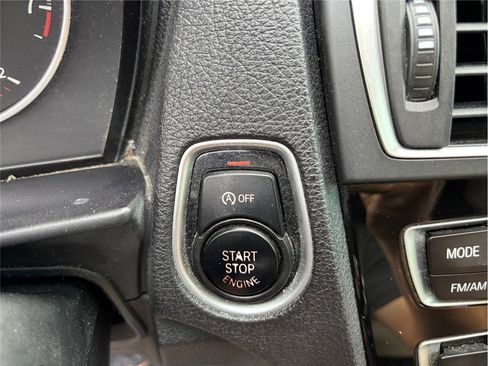 Used 2017 BMW 230i image 24