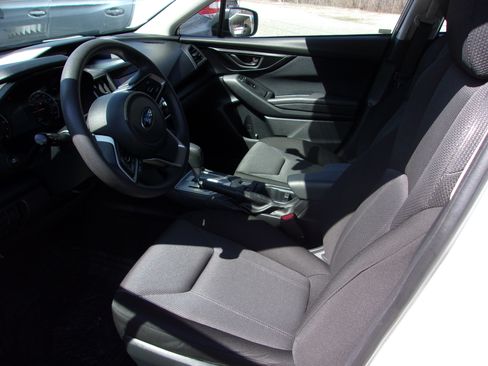 Used 2019 Subaru Impreza 2.0i image 7