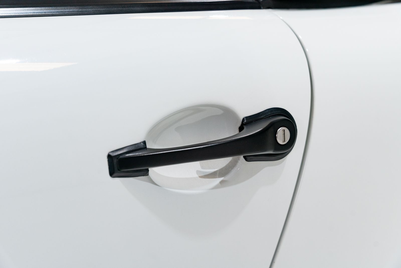 Used 1989 Porsche 911 Speedster RWD image 48