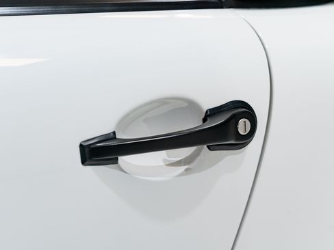 Used 1989 Porsche 911 Speedster image 48