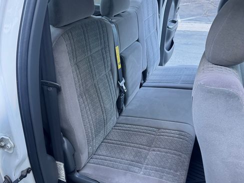 Used 2006 Toyota Tundra SR5 image 28