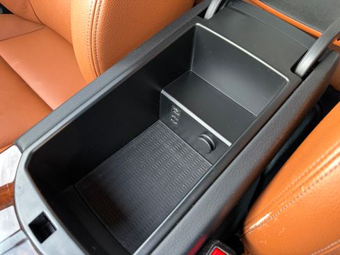 Used 2016 BMW X3 xDrive35i image 72