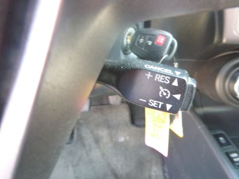 Used 2015 Scion tC Release Series 8.0 image 22