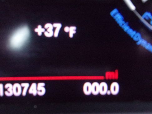 Used 2019 BMW 230i image 40