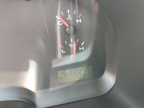 Used 2007 Ford F150 2WD Regular Cab image 8