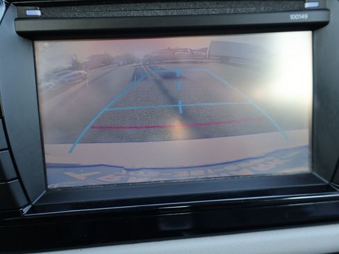 Used 2014 Toyota Corolla LE image 20