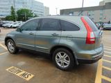 Used 2011 Honda CR-V EX-L image 6