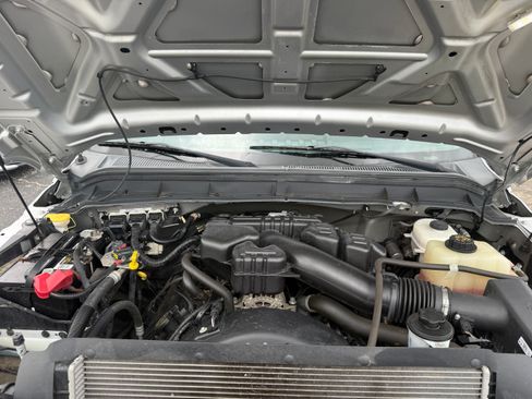 Used 2015 Ford F350 XL image 14