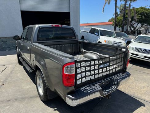 Used 2006 Toyota Tundra SR5 image 7