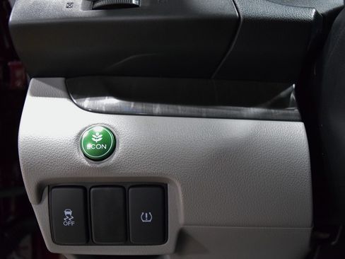 Used 2014 Honda CR-V EX-L image 30