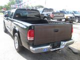 Used 2002 Dodge Dakota SLT image 3