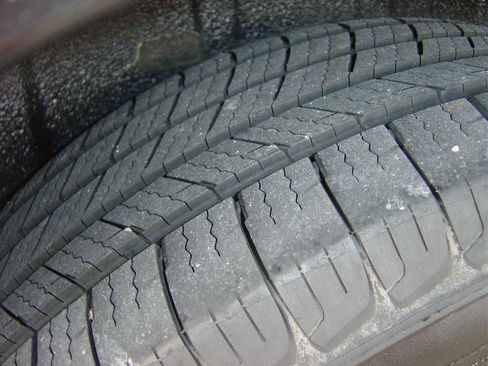 Used 2018 Dodge Grand Caravan GT image 7