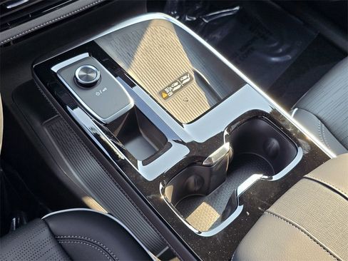 New 2026 Buick Enclave Sport Touring image 22