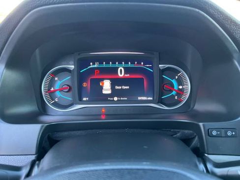 Used 2021 Honda Pilot Special Edition image 22