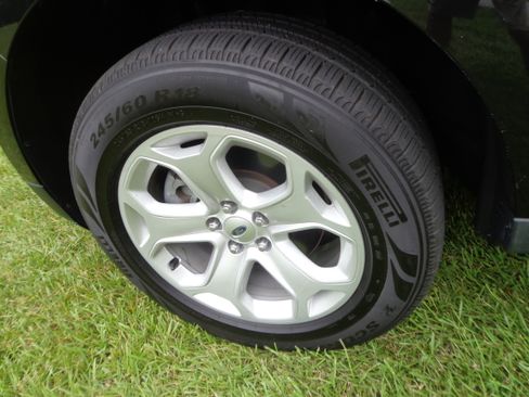 Used 2014 Ford Edge SEL Plus image 7