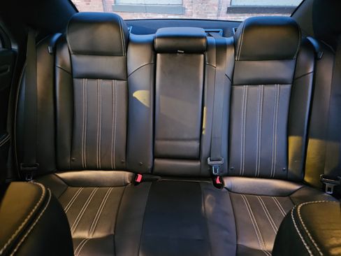 Used 2014 Chrysler 300 S image 49