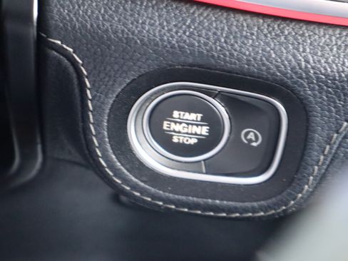 Used 2020 Mercedes-Benz GLE 450 image 29