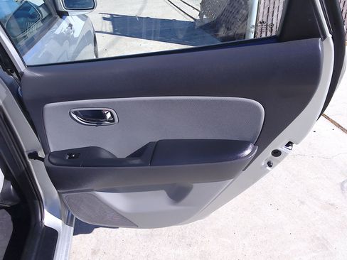 Used 2010 Hyundai Elantra SE image 12