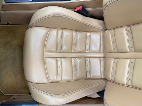 Used 2005 Ferrari F430 Spider image 20