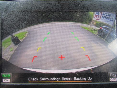 Used 2019 Subaru Ascent Limited 7-Passenger AWD/4WD image 28