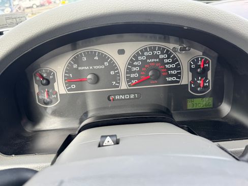 Used 2006 Ford F150 image 4