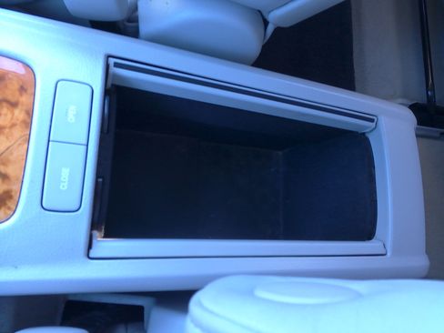 Used 2009 Lexus RX 350 image 23