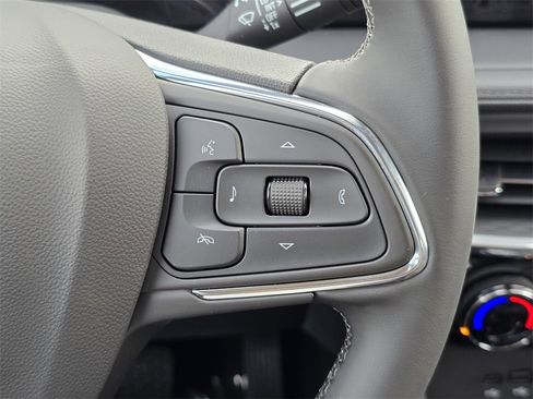 New 2026 Buick Encore GX Sport Touring image 17