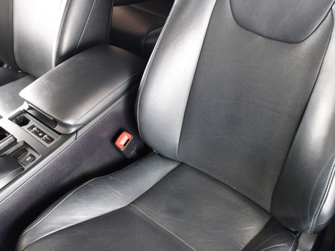 Used 2013 Lexus RX 350 Premium image 8