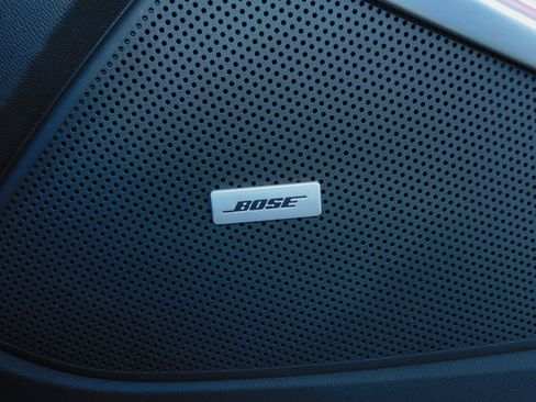 Used 2022 Chevrolet Camaro SS Coupe w/ 2SS RWD image 4