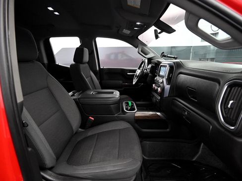 Used 2019 GMC Sierra 1500 Elevation image 45