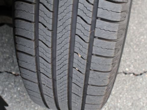 Used 2017 Mercedes-Benz GLC 300 image 42