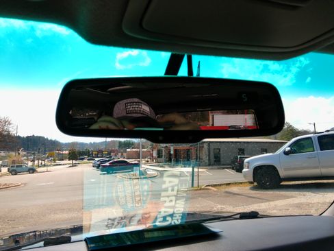 Used 2007 Toyota 4Runner Limited image 63