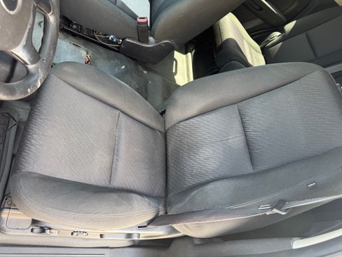 Used 2014 Chevrolet Tahoe 2WD image 7