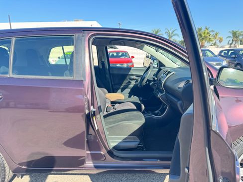 Used 2012 Scion xD Release Series 4.0 image 15