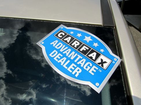 Used 2016 Chevrolet Trax AWD LTZ image 16
