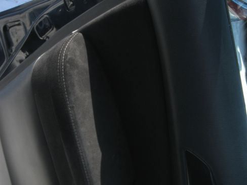 Used 2013 Nissan Pathfinder S image 9