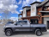 Used 2014 Toyota Tundra SR5 image 2