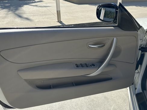 Used 2013 BMW 135is image 49