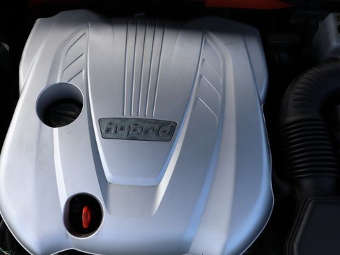 Used 2014 Hyundai Sonata Limited image 24