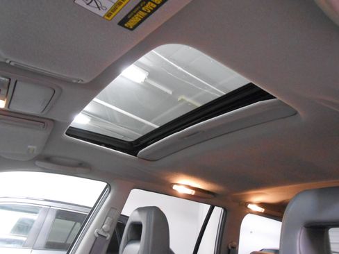 Used 2005 Honda Pilot 4WD EX-L image 17
