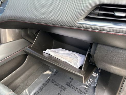 Used 2021 Chevrolet Tahoe RST image 51