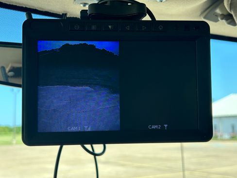 Used 2013 GMC Savana 2500 image 15