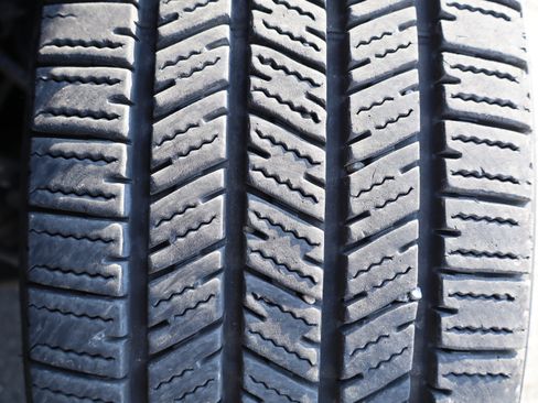 Used 2020 GMC Sierra 2500 Denali image 31