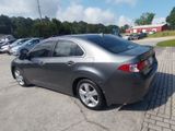 Used 2010 Acura TSX image 3