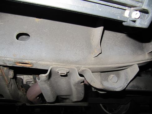 Used 2009 Jeep Wrangler 4WD Unlimited X image 33