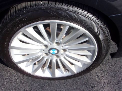 Used 2015 BMW 328i xDrive image 41