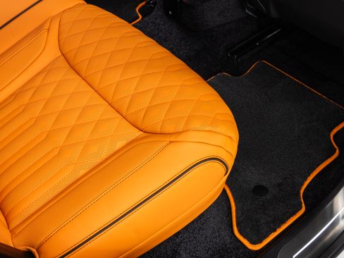 Used 2026 Land Rover Range Rover SE image 28