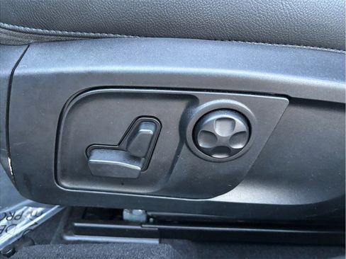 Used 2020 Maserati Ghibli S Q4 image 20