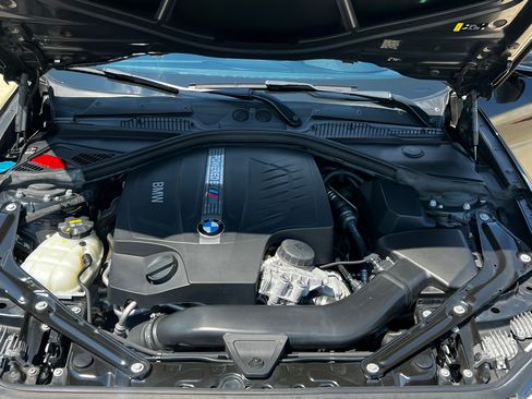Used 2017 BMW M2 image 24